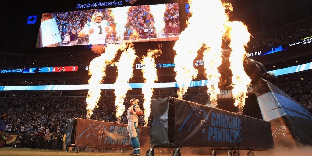 Bar_Loww's profile banner image