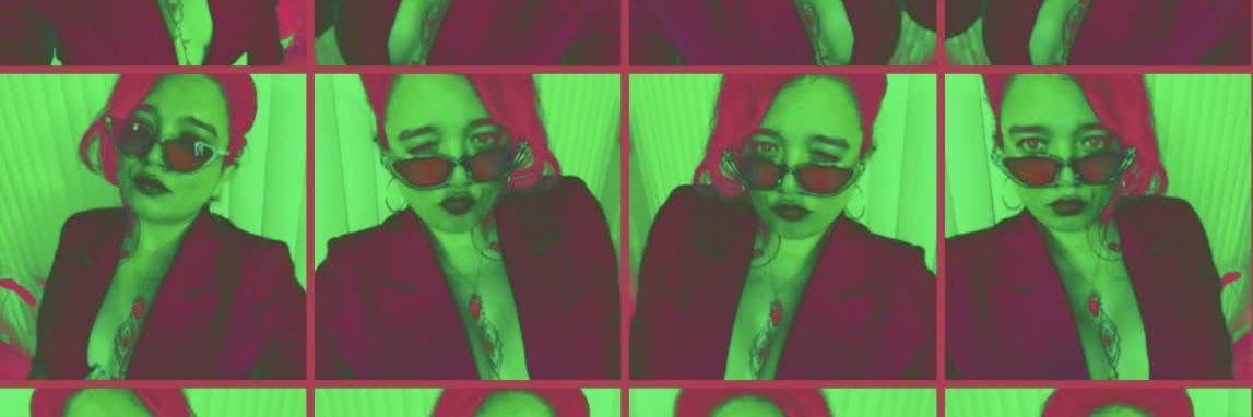 Ms_R_'s profile banner image