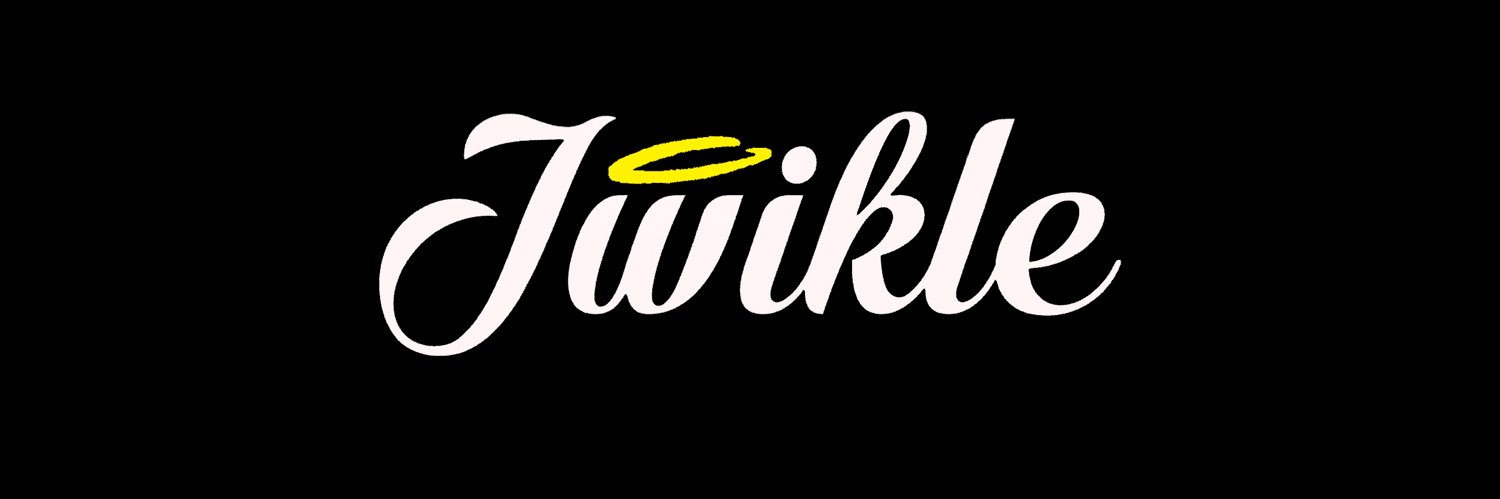JwikleGG's profile banner image