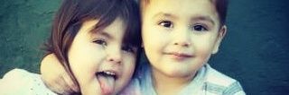 FlaviaJoaquin's profile banner image