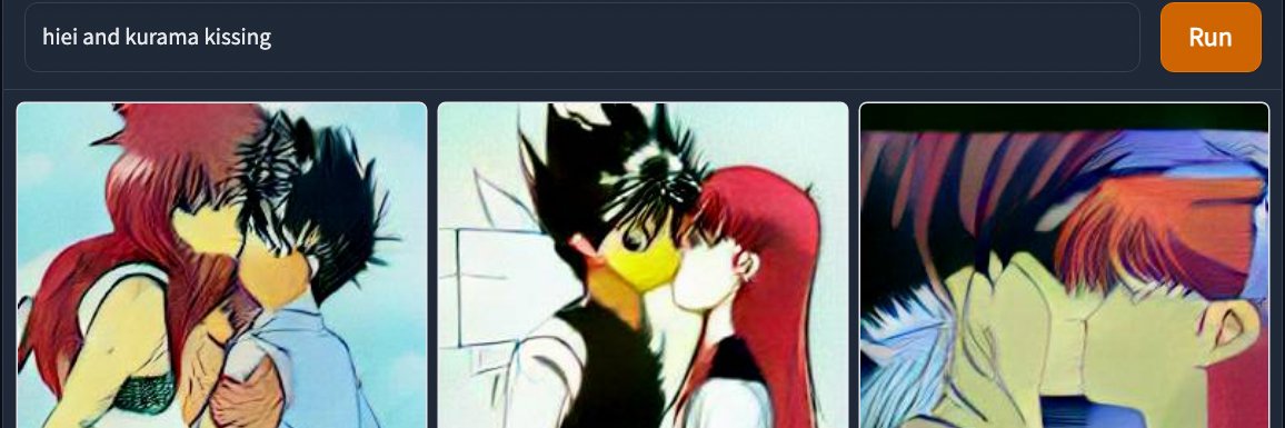 mario_farty's profile banner image