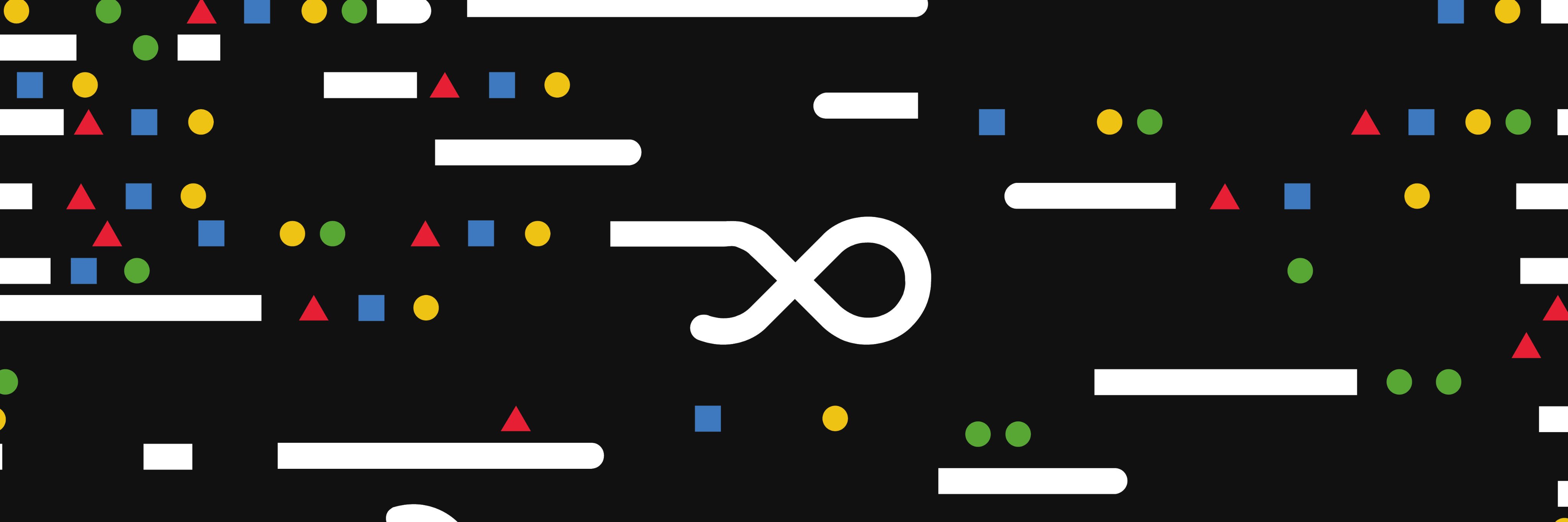 TRechnitzer's profile banner image