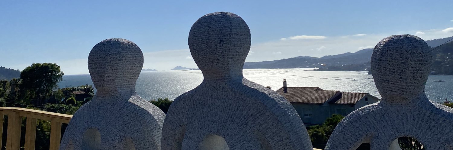 Alexandramlopez's profile banner image