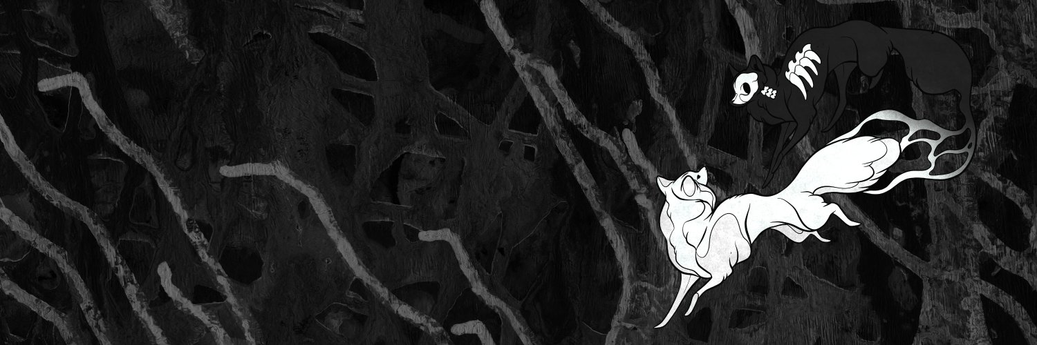 FOXE banner