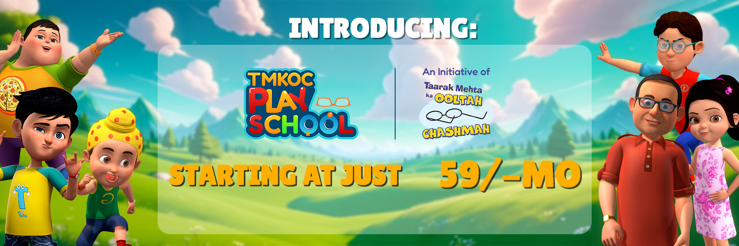 TMKOC_NTF's profile banner image