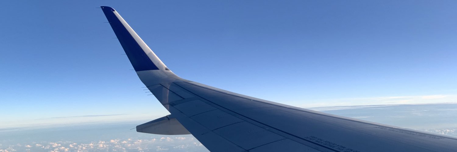 sugaricez's profile banner image