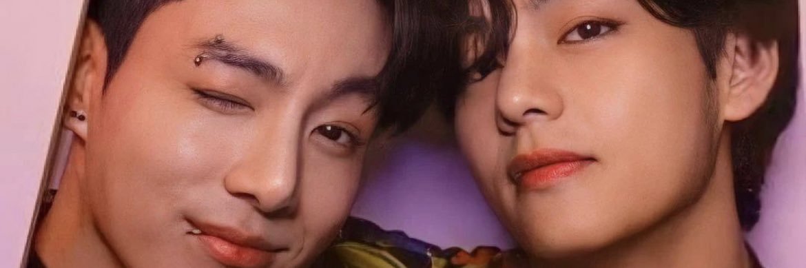30TaeKook01's profile banner image