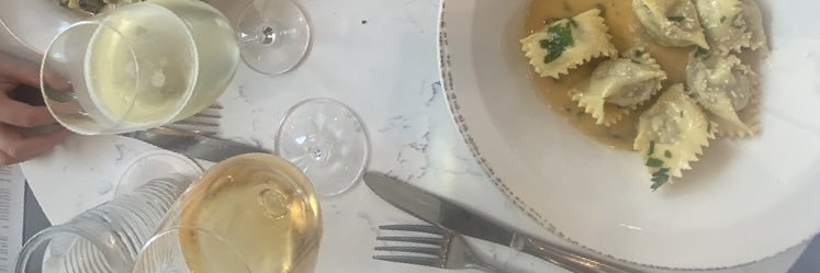 emsaqc's profile banner image