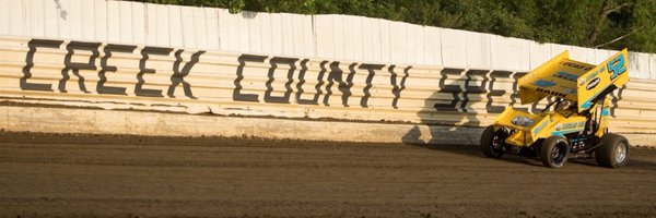 BlakeHahnRacing Profile Banner