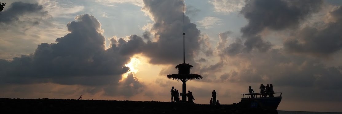 megaaarbr's profile banner image
