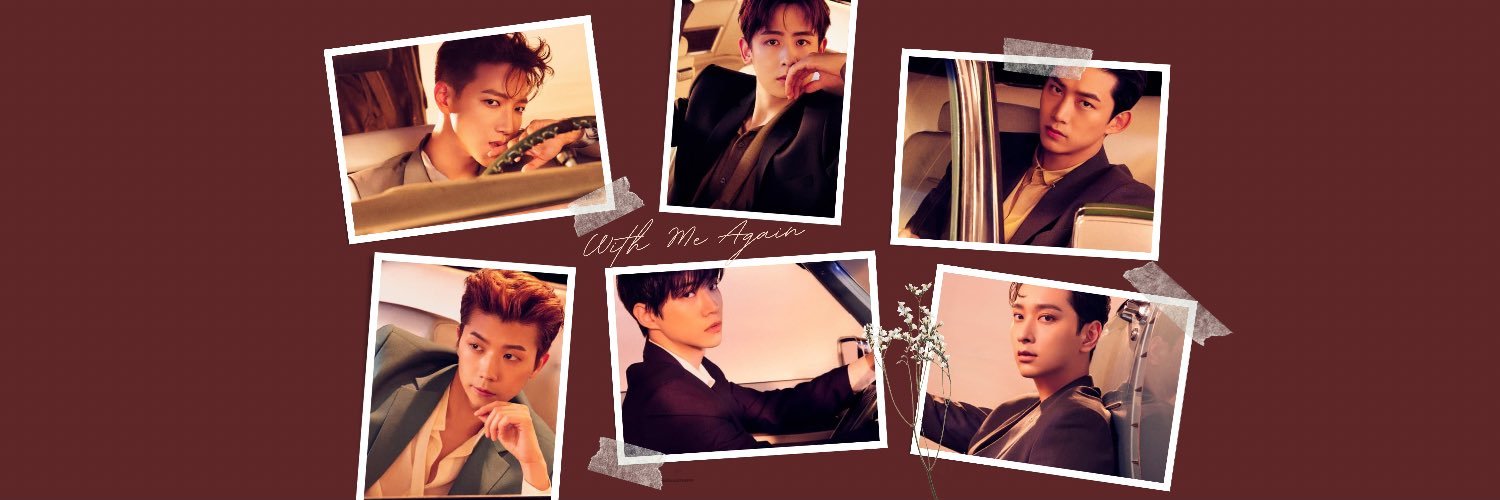 2woo_youngboy's profile banner image