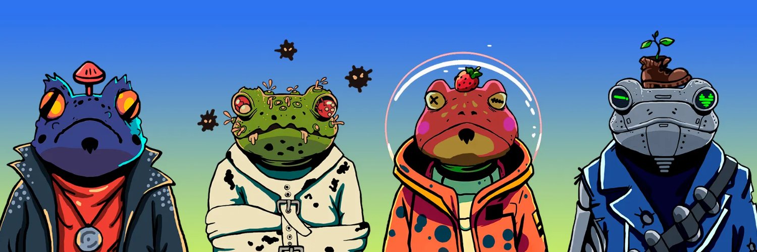 mayspeaks2's profile banner image