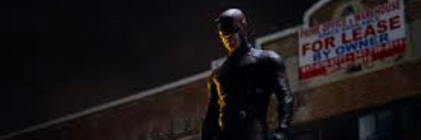 GallantDevil Profile Banner