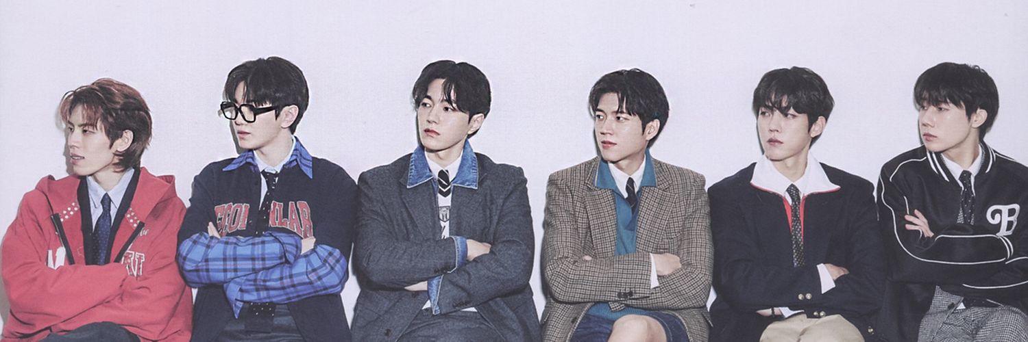 kyu_1069's profile banner image