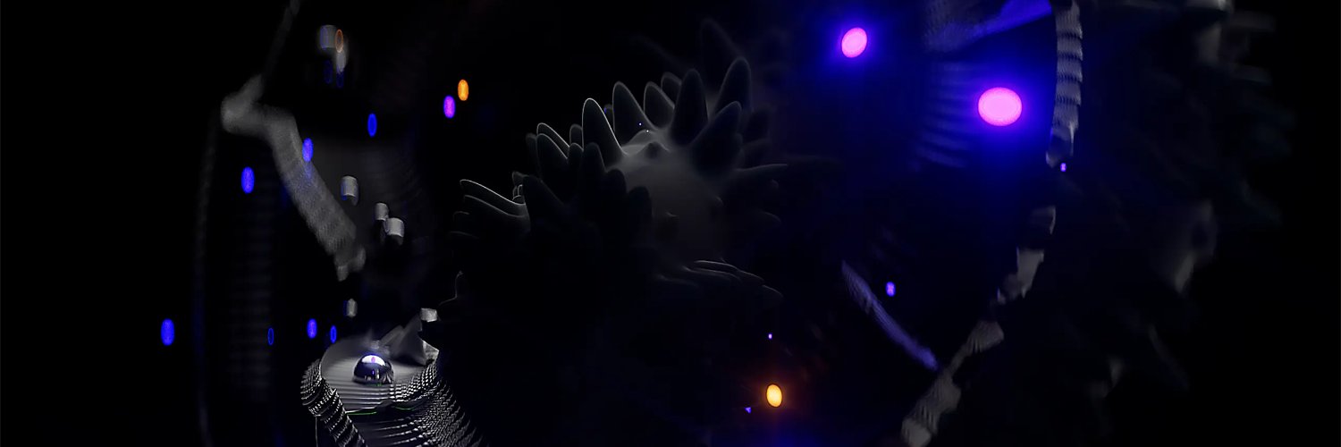 Gervunt's profile banner image
