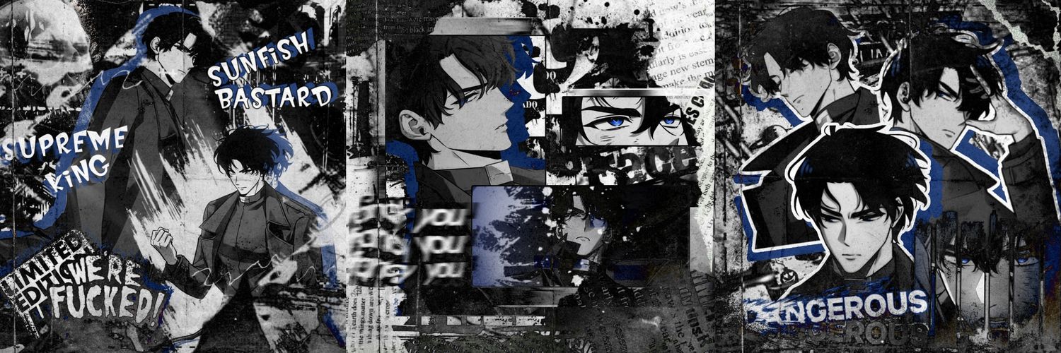 sho | jual akun ig banner
