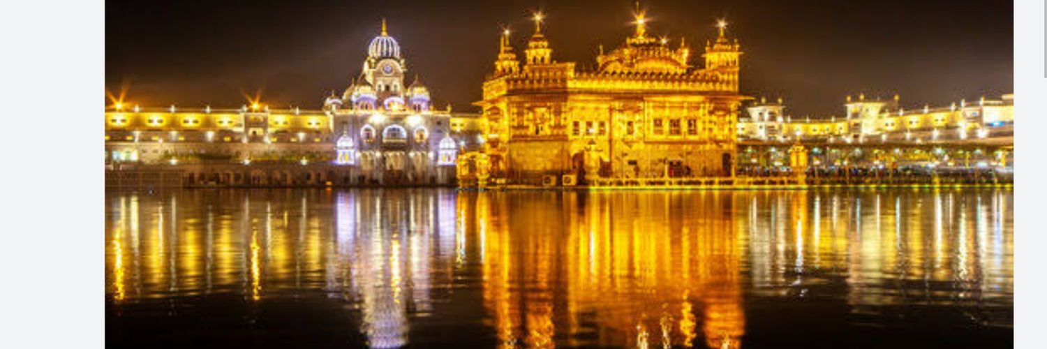deep_singh_233's profile banner image