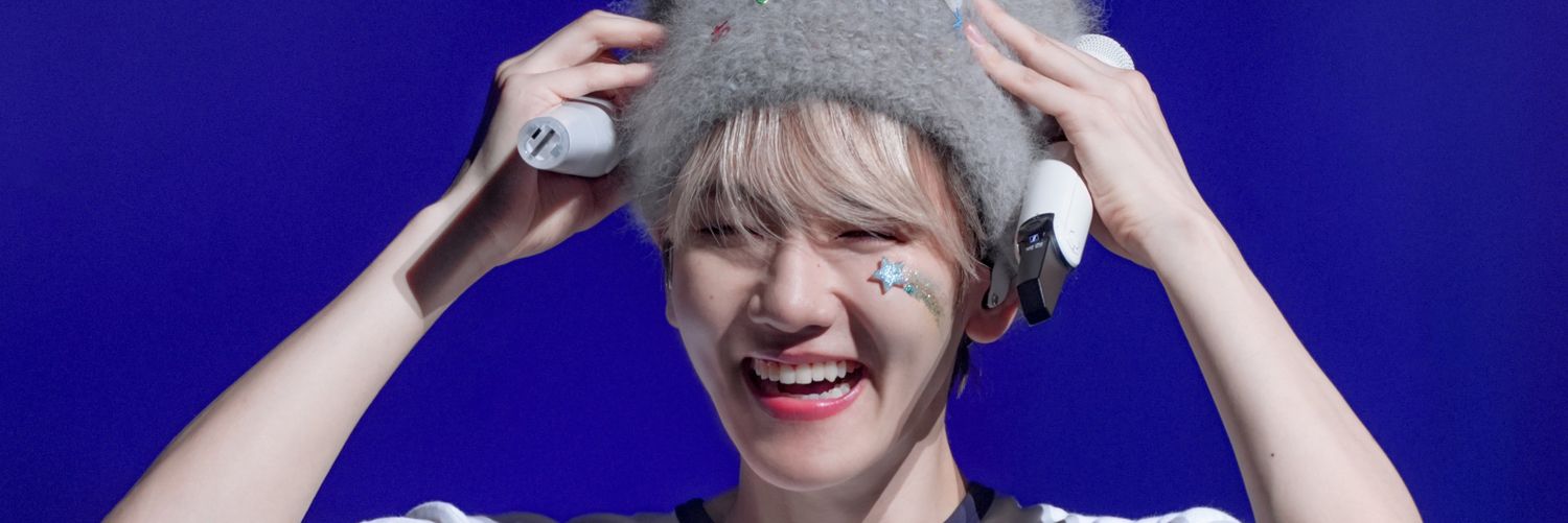 Nnutqy's profile banner image