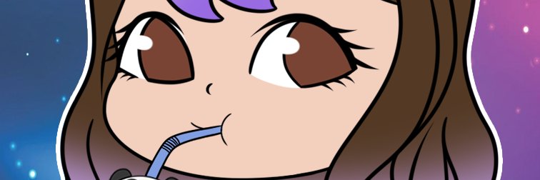 SolestialSin's profile banner image