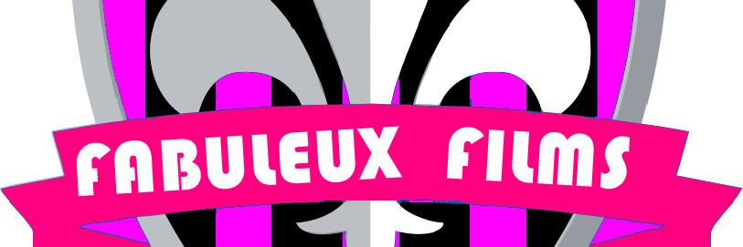FabuleuxFilms's profile banner image