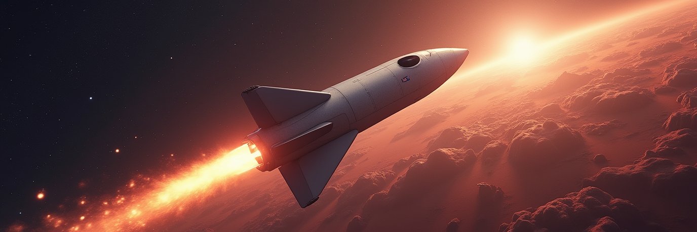 KrixOnok's profile banner image