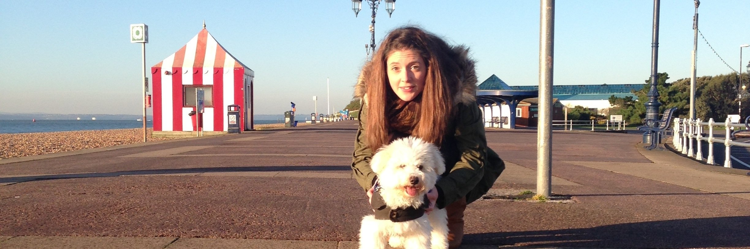 simonjenkins09's profile banner image