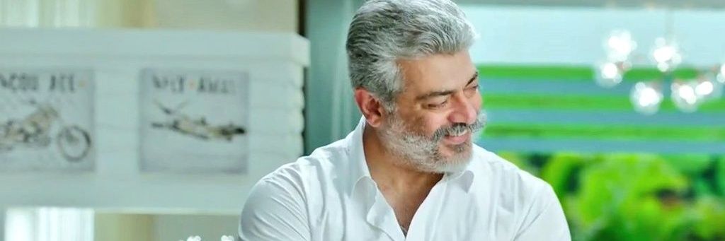 jeevaneshan28's profile banner image