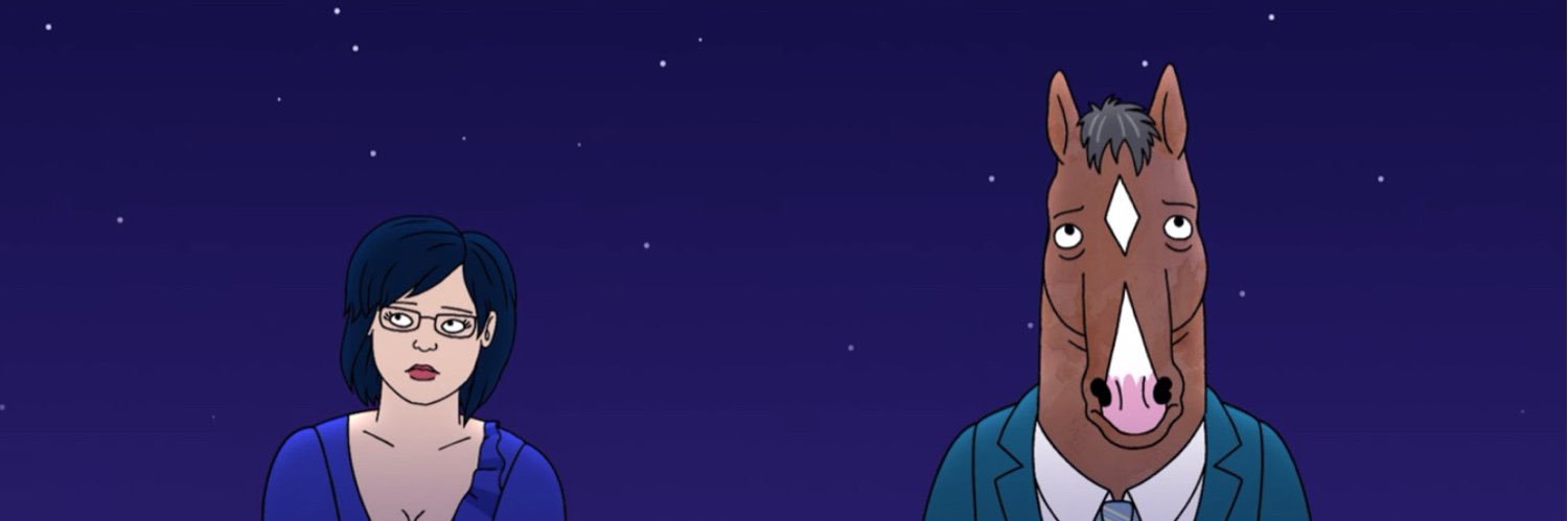 greenemax's profile banner image
