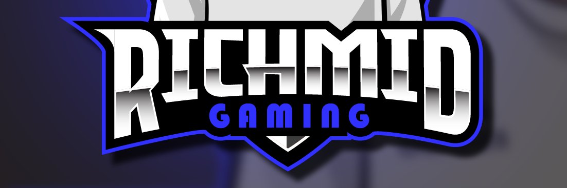 Rich_Midd's profile banner image