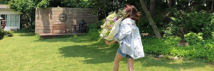 walkiqn's profile banner image