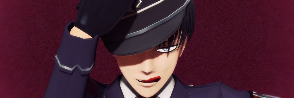 kotsubu_149's profile banner image