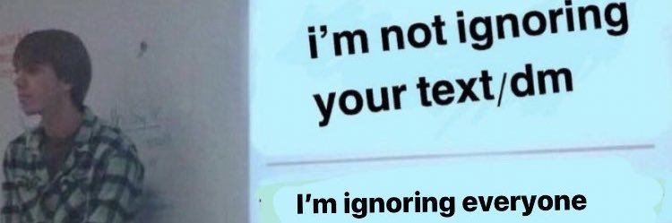 LyliJay's profile banner image