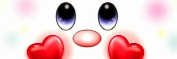 rntflores's profile banner image