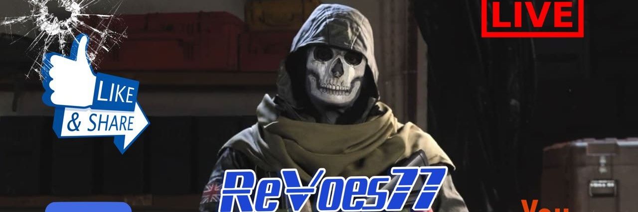 malinkovic71's profile banner image