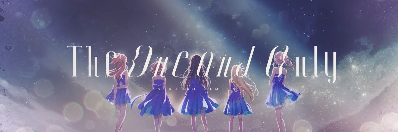 mizal02's profile banner image