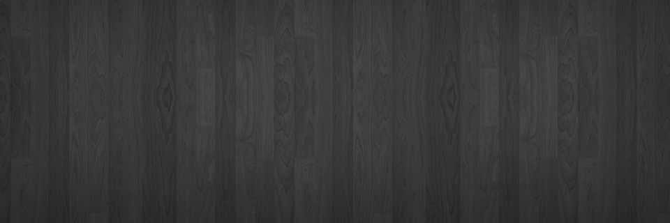 enzy_silver's profile banner image