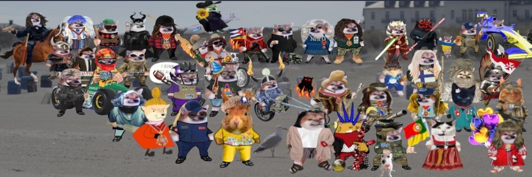 dvdflood1's profile banner image