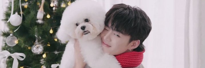 Sorry mom 🥶 banner