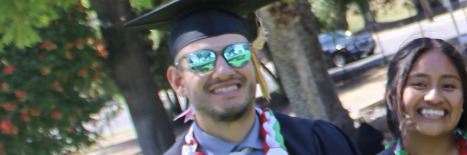 mora_rick24's profile banner image