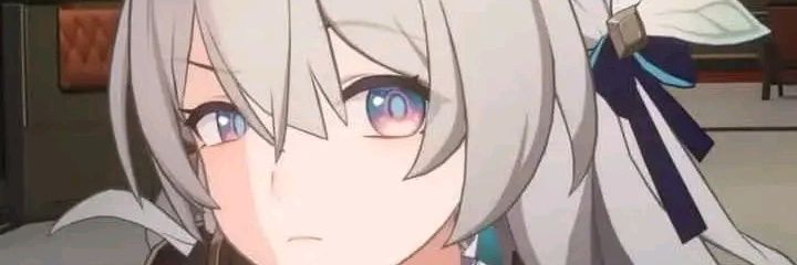 akbwar's profile banner image
