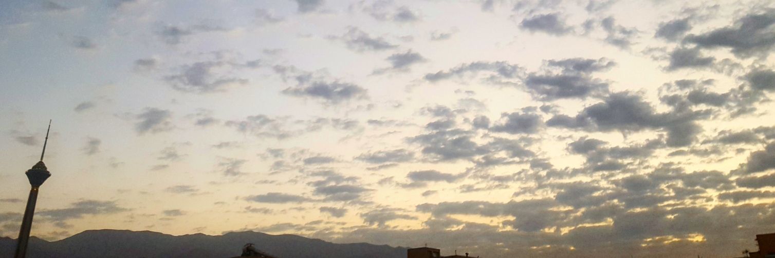 drVhdfa's profile banner image