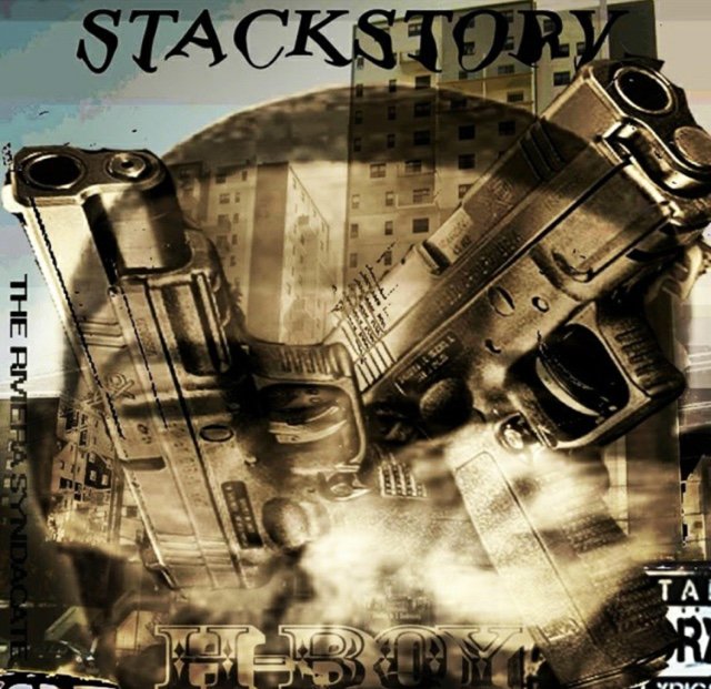 STACKWELLS5440's profile banner image