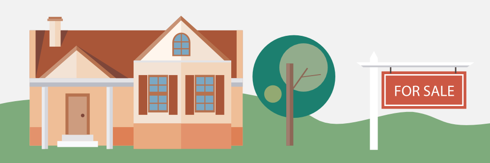 PropertyPub's profile banner image