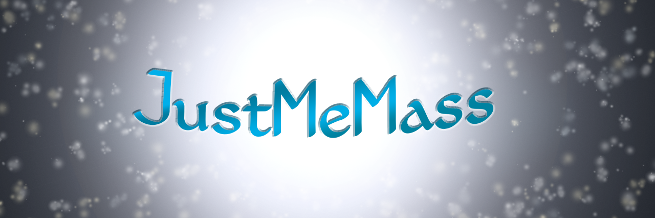 JustMeMass's profile banner image