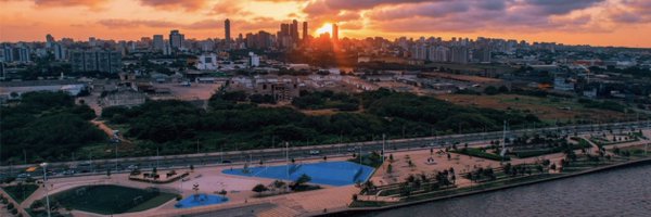 hoyoslmt Profile Banner