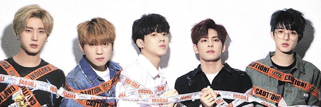 pppiyatd's profile banner image