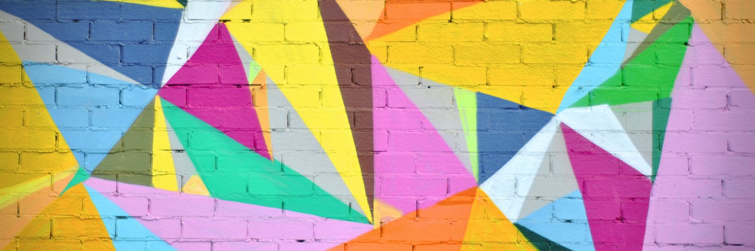 leyfield_studio's profile banner image