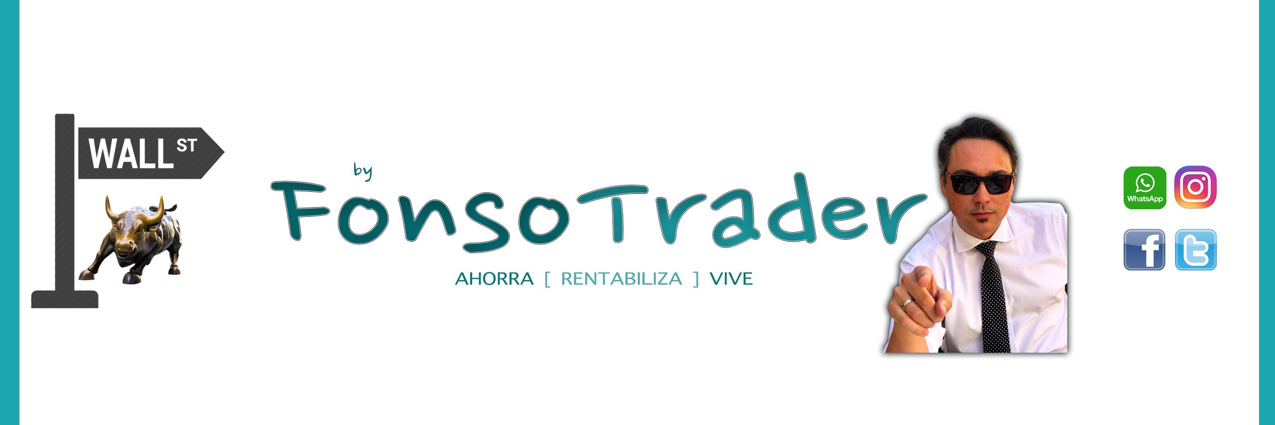 SomosTraders's profile banner image