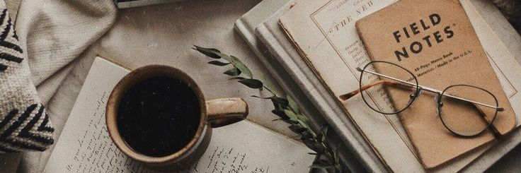 Bereeee banner