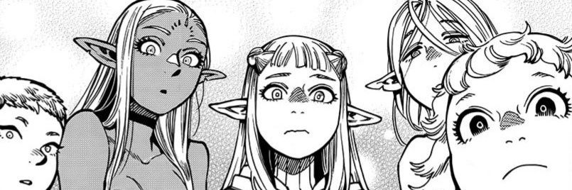; 🐸 banner